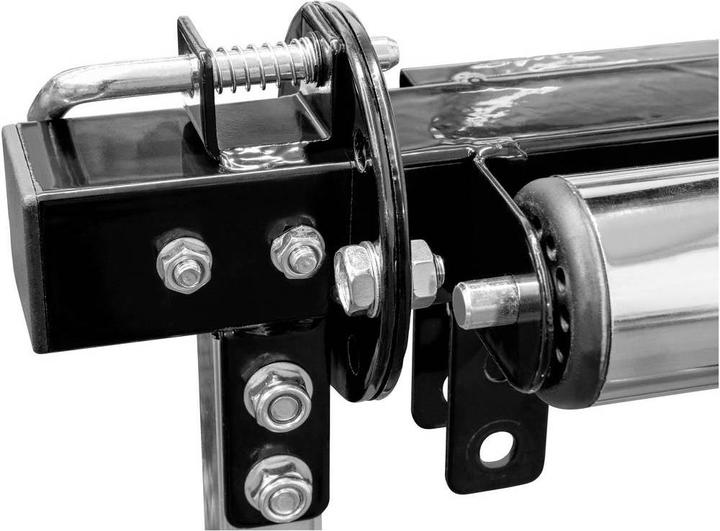 Produktbild Holzmann MFS4IN1 (67 cm, 75 cm)