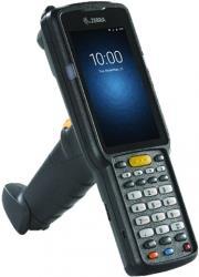 Actual product image Zebra BATTERY PACK MC3300 STD