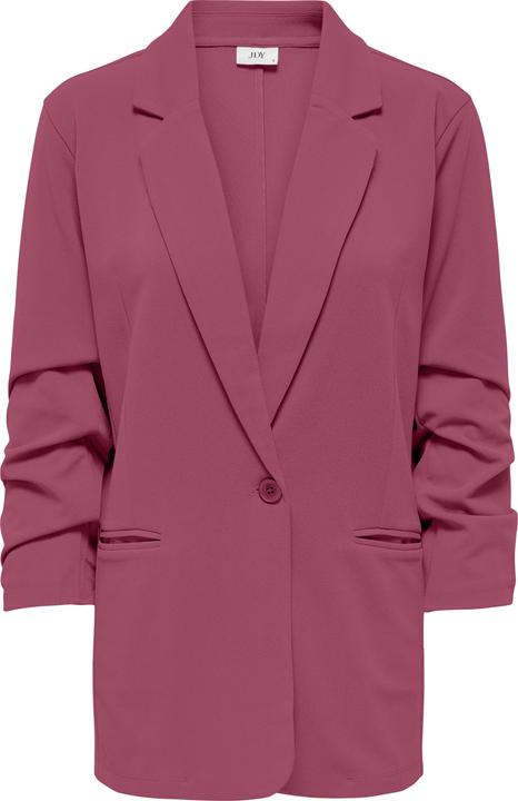 JdY JDYGEGGO Blazer Blazer (M)
