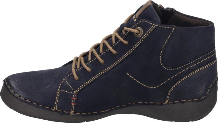Actual product image Josef Seibel 59667-MI796 (41)