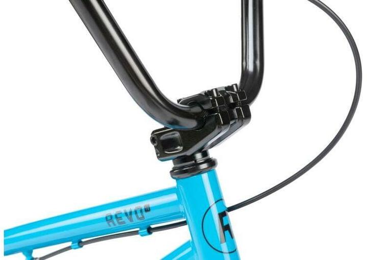 Produktbild Radio Bikes Revo (15.75")
