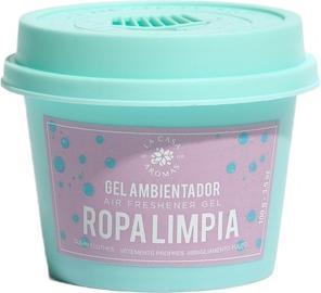 NoName La Casa De Los Aromas Air Freshener Ropa Limpia 100g