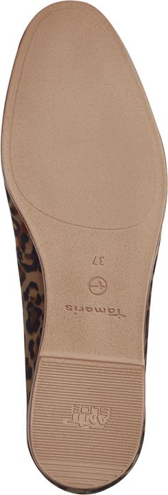 Image du produit Tamaris Mocassins (38)