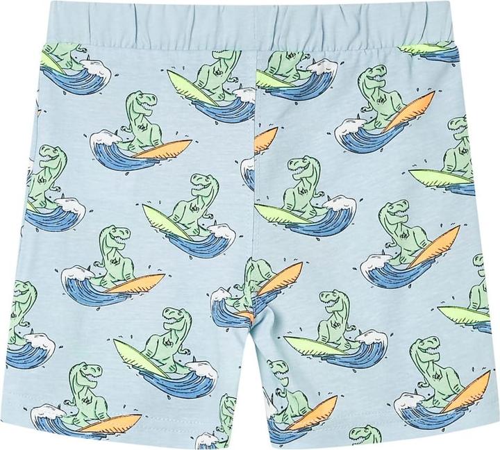 Image du produit VidaXL Janeva (140)