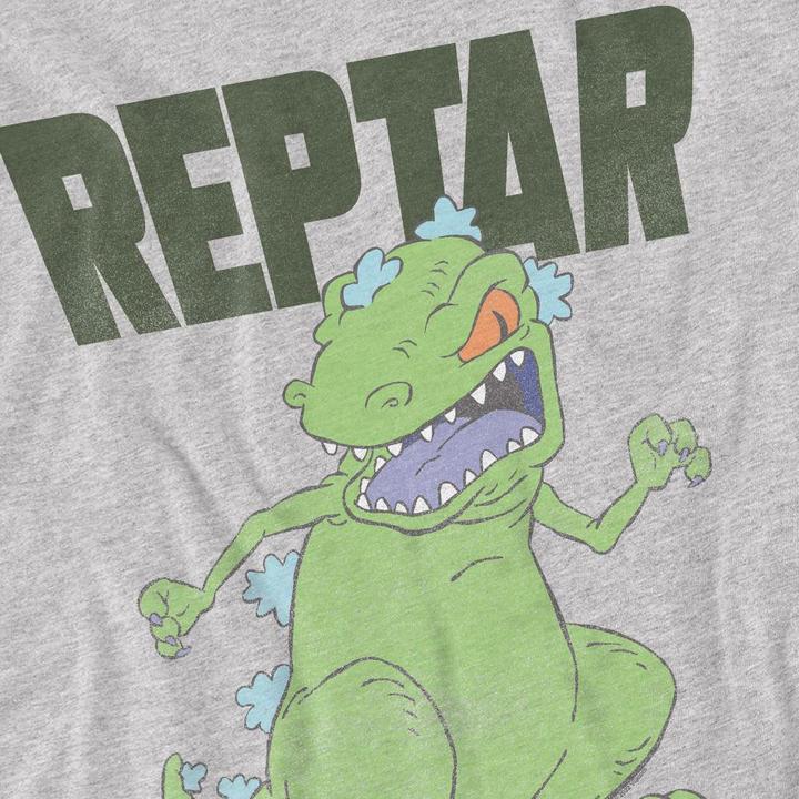 Produktbild Rugrats Big TShirt (XXL)