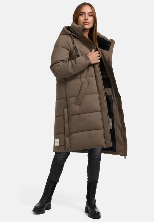 Immagine prodotto Navahoo Wintertanz 14 (3XL)