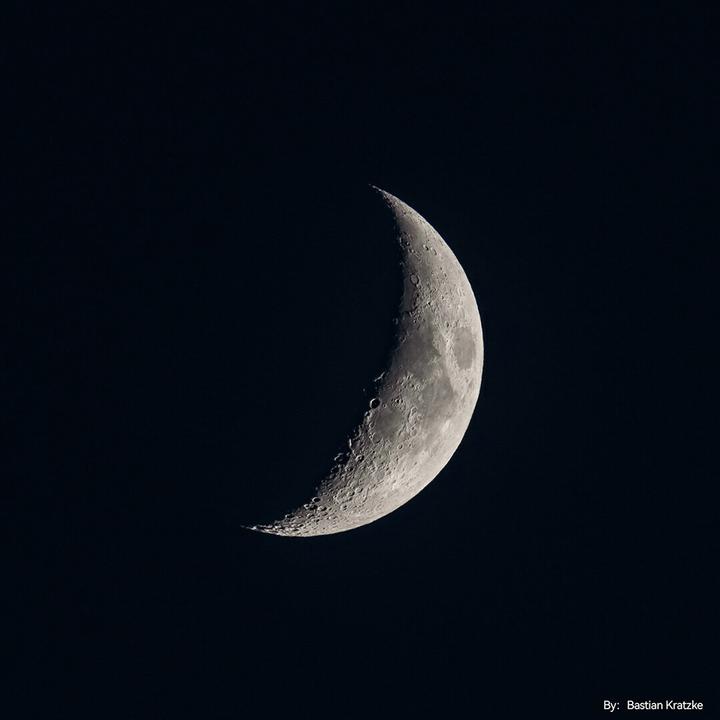 Produktbild TTArtisan 500mm f/6,3 ED Tele für Nikon F (Nikon F, Vollformat)