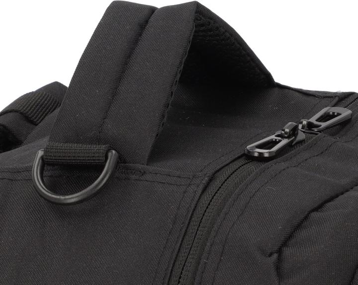 Image du produit Worldpack BestWay Sac à dos 41.5 cm Compartiment pour ordinateur portable (17 l)