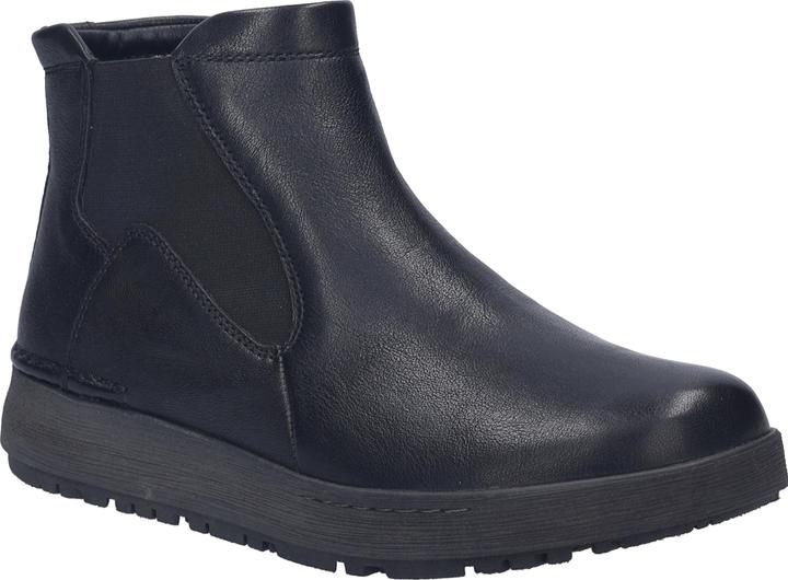 Image du produit Josef Seibel 95604-MA012 (42)