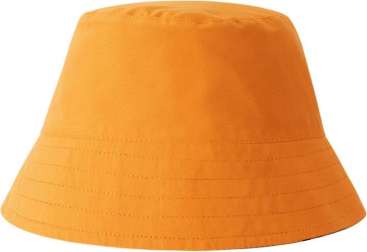 Produktbild Reima Kid's Viehe (54 C)
