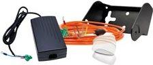 Actual product image Datalogic USB cable USB cable, type A, 2.0m, straight