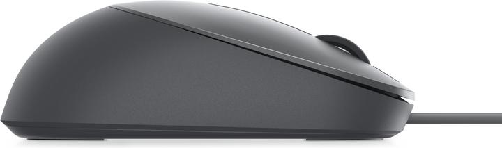 Actual product image Dell MS3220 (Cable)