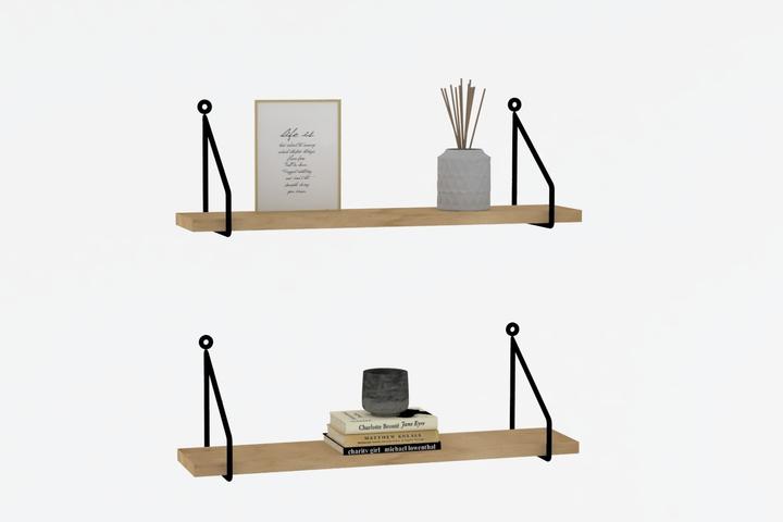 Actual product image Kalune Design Alayna (60 x 12 cm)