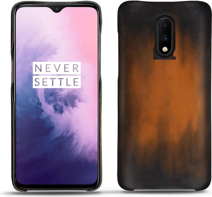 Immagine prodotto Noreve Cover in pelle (OnePlus 7)