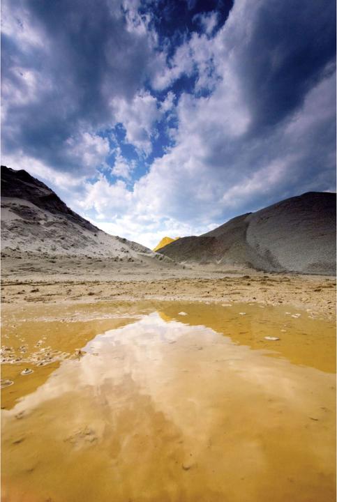 Produktbild B+W F-Pro 702 Grauverlaufsfilter 25% MRC 67mm (72 mm, ND- / Graufilter, 72 mm)