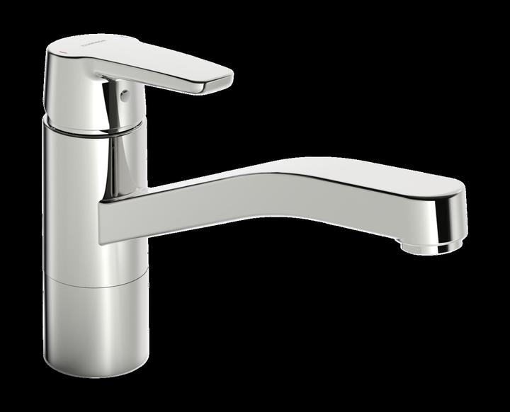 Immagine prodotto Hansa 51591193 Braccio da cucina EHM, ND HANSAPOLO 5159