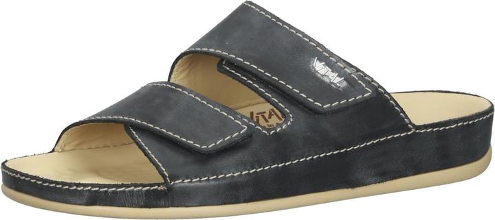 Actual product image Vital Pantoletten (40)