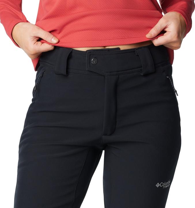 Immagine prodotto Columbia Roffee Ridge™ VI Pant (XL)