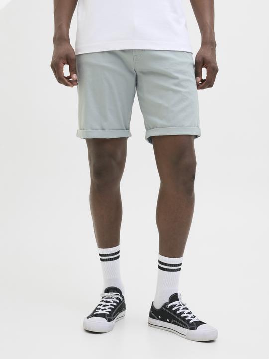 Immagine prodotto Jack & Jones Pantaloncini corti dalla vestibilità regolare Pantaloncini (M)