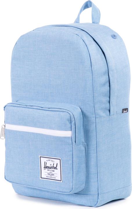 Actual product image Herschel Pop Quiz (20 l)