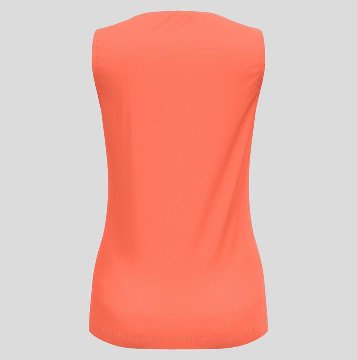 Produktbild Odlo F-Dry (XS)