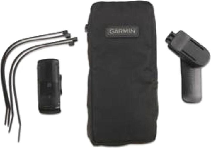 Produktbild Garmin Outdoor Kit + Etui