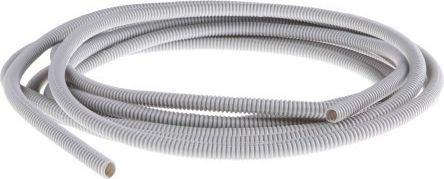 Produktbild Rs Pro Schutzrohr-Adapter Polyethylen 10mm (500 cm)