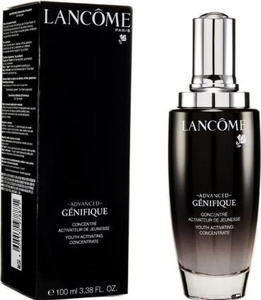 Produktbild Lancôme Advanced Génifique (100 ml)