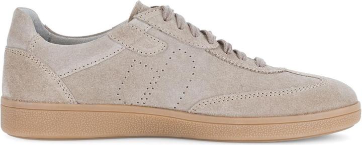 Produktbild Gabor Sneaker (44)