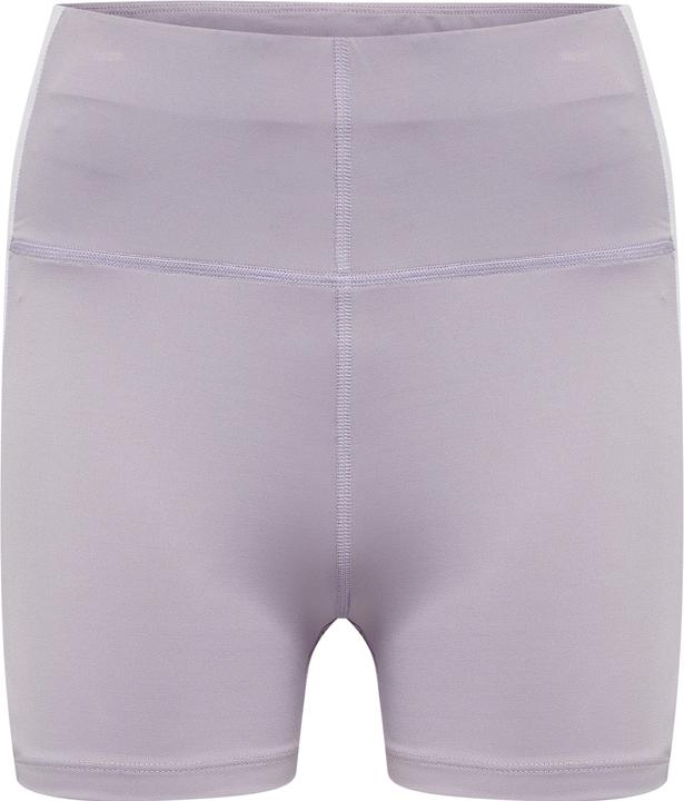 Image du produit hummel Lgc Zella Hw Short Moulant (M)