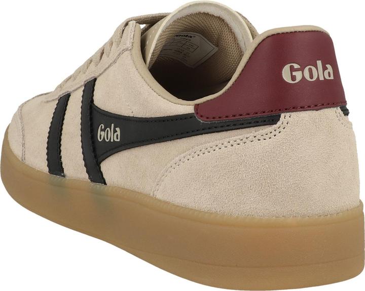 Produktbild Gola Women's Viper (38)