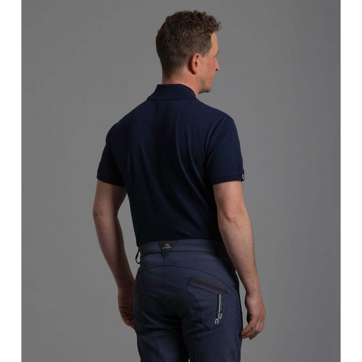Actual product image Premier Equine Respiro (S)