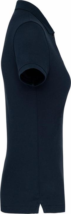 Image du produit Kariban - Polo - Femme (40 D)