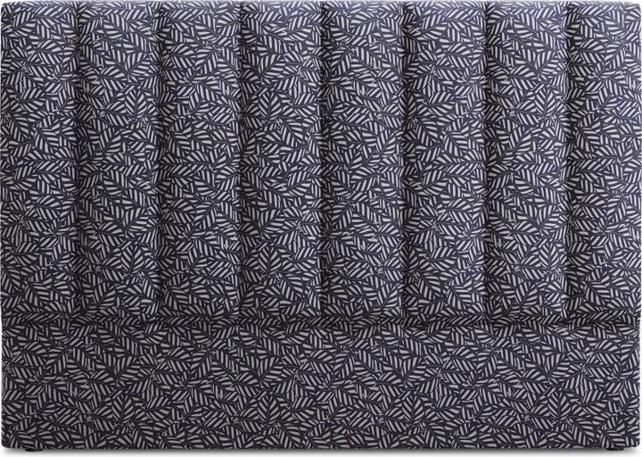 Produktbild CXL by Christian Lacroix Camargue (180 x 10 x 120 cm)