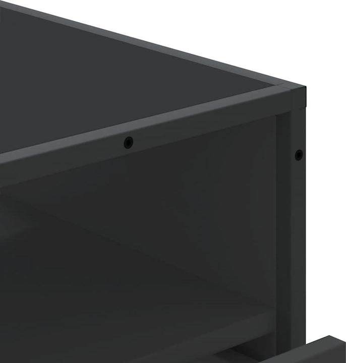 Immagine prodotto VidaXL Malesia (70 x 41 x 70 cm)