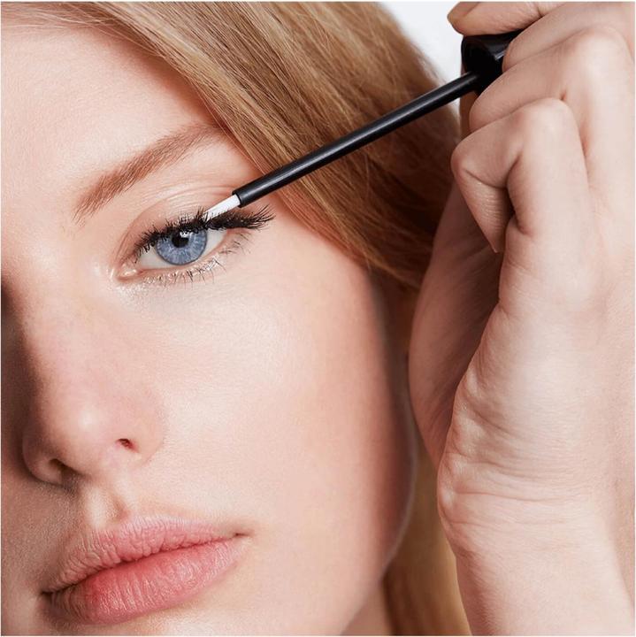 Produktbild M2 Beauté - Eyelash Awakening Serum (4 ml)
