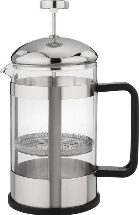 Actual product image Lancôme Cafetière Coffe-Press 6 tasses (0.80 l)