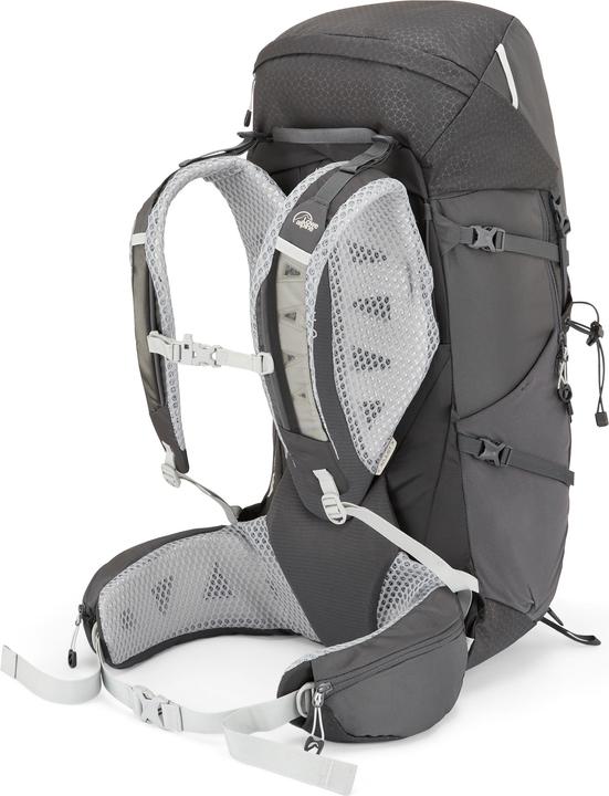 Immagine prodotto Lowe Alpine Yacuri 38 (38 l)