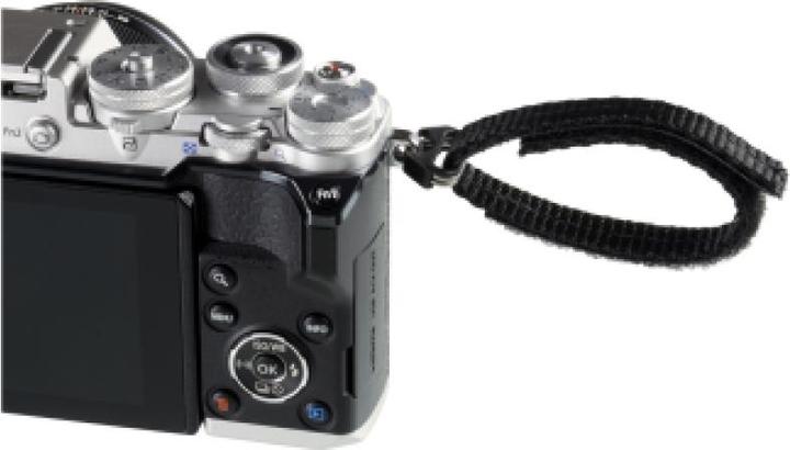 Produktbild Olympus Cosyspeed Streetomatic (Kamera Bereitschaftstasche)