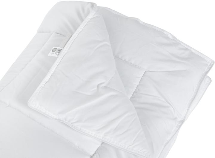 Immagine prodotto Cocon Duvet Synthetik 150 x 200 cm, Eigenschaften: Keine (900 g, 150 x 200 cm)