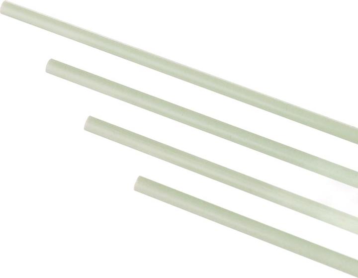 Actual product image Magmod MagBox Pro 42" Octa Replacement Rod Set (4pcs) (Spare)