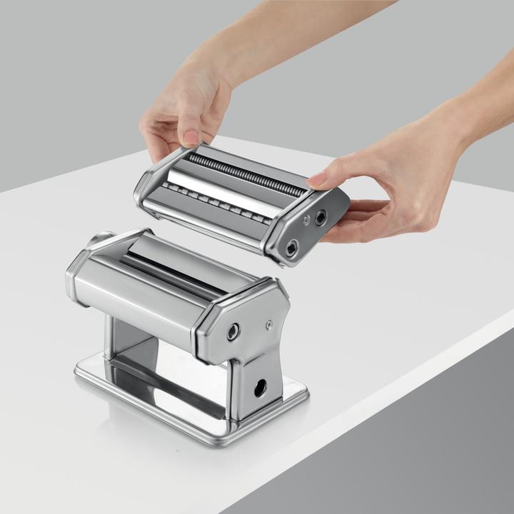 Image du produit Tescoma Machine à pâtes Grandchef