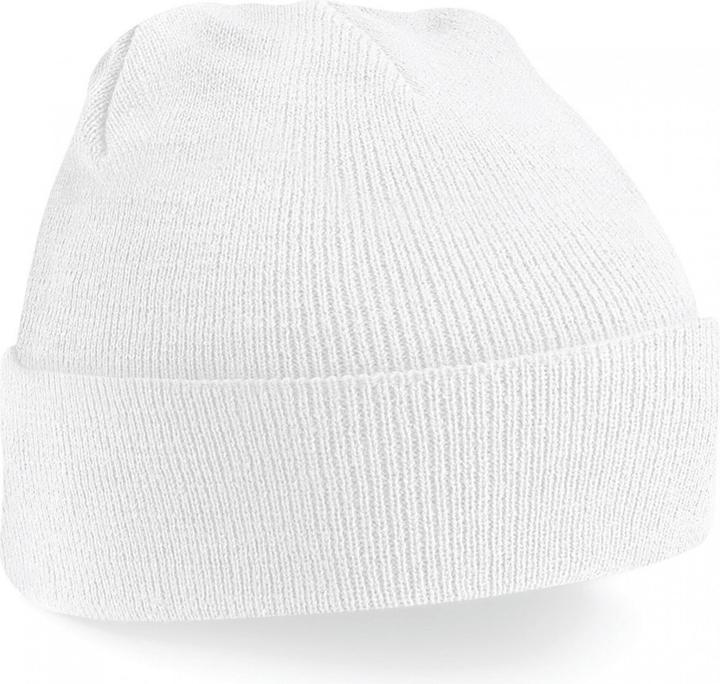 Rs Pro Original cuffed beanie White (One Size)