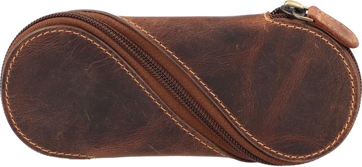 Image du produit Greenburry Buffalo Messenger XL 39 cm