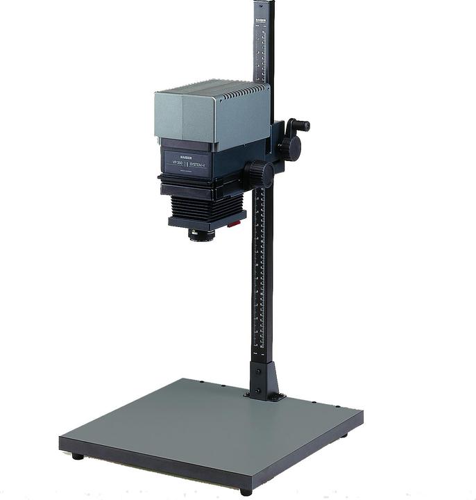 Produktbild Kaiser Fototechnik SW-Vergrösserungsgerät VP 350