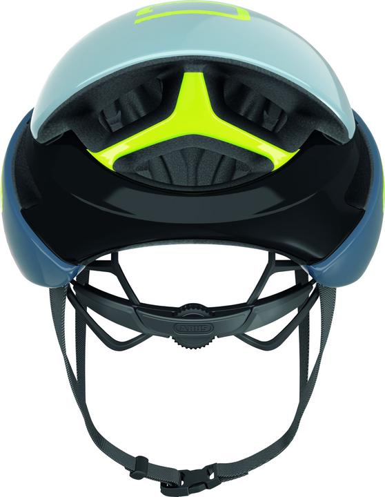 Immagine prodotto Abus GameChanger (51 - 55 cm)