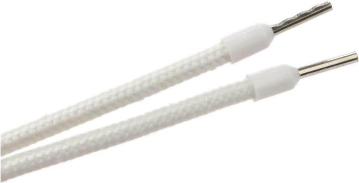 Actual product image Slice Engineering Mosquito 12V 50W heater (Replacement parts)