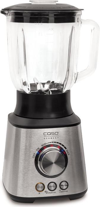 Immagine prodotto Caso B1000 (1000 W)