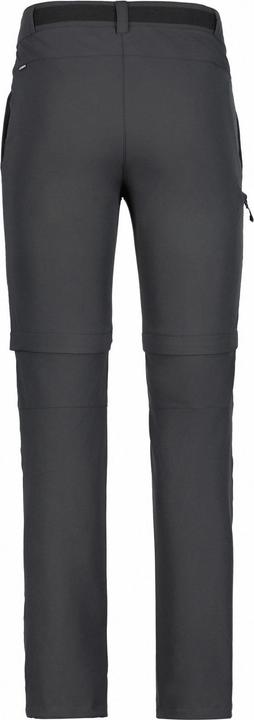 Image du produit Icepeak Barwick (54)