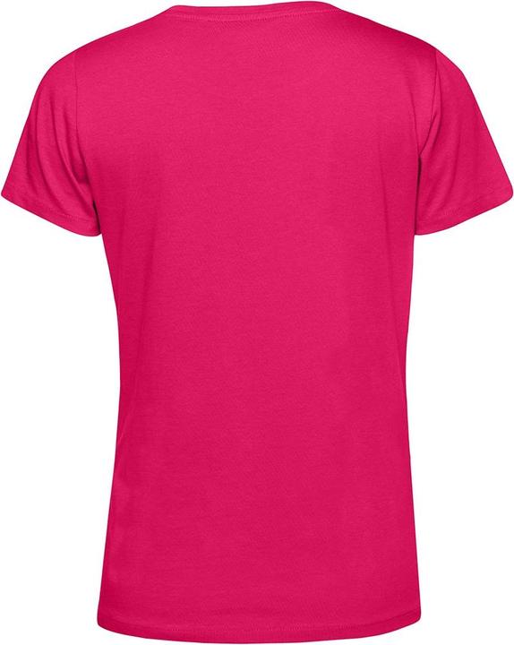 Immagine prodotto B&C UTBC4774 P (XXL)